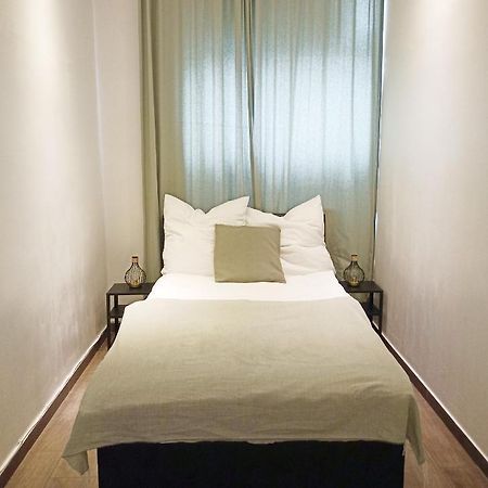3 Bedrooms With Ensuite Bathrooms Vienne Extérieur photo