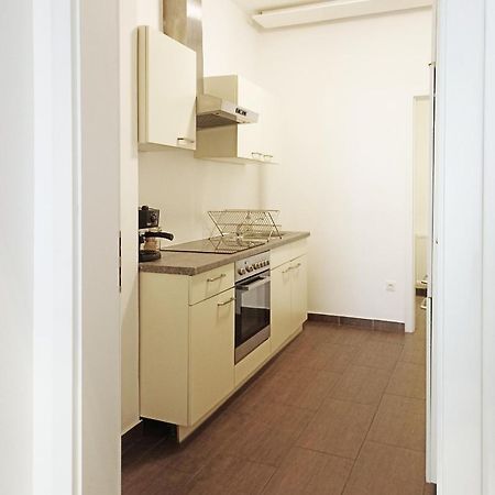 3 Bedrooms With Ensuite Bathrooms Vienne Extérieur photo