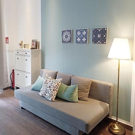 3 Bedrooms With Ensuite Bathrooms Vienne Extérieur photo