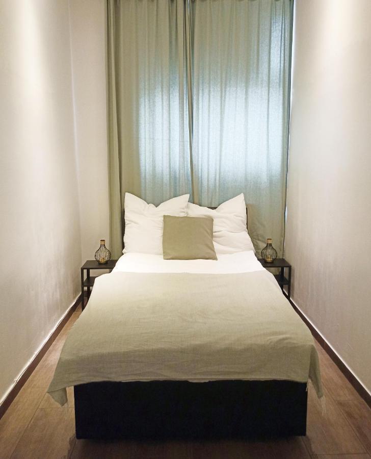 3 Bedrooms With Ensuite Bathrooms Vienne Extérieur photo
