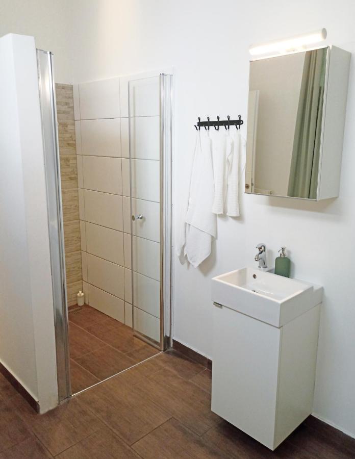 3 Bedrooms With Ensuite Bathrooms Vienne Extérieur photo