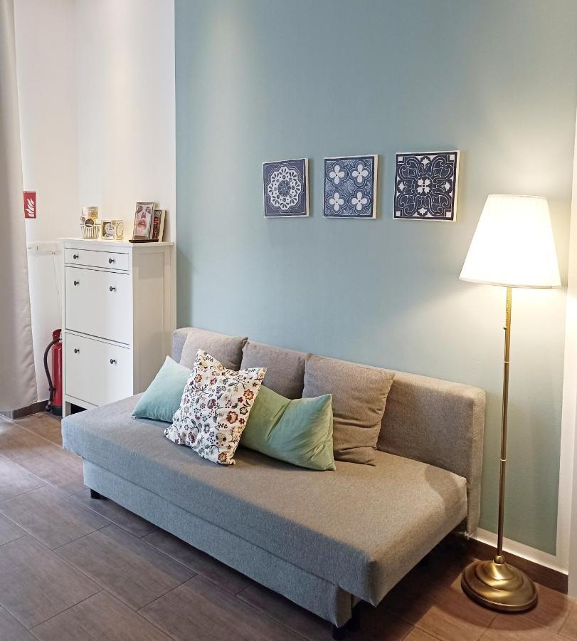 3 Bedrooms With Ensuite Bathrooms Vienne Extérieur photo